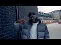 Confz - Topshottas Freestyle