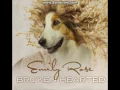 Download Lagu Broken Hearted   Emily Rose   Pup Star