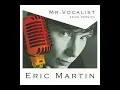 Download Lagu Eric Martin - Hanamizuki (Karaoke)