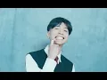 Loser - RORI