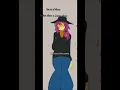 jane doe and john doe