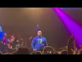 Right on Time - Aaron Cole live @Camp Electric 2021