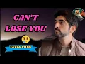 Download Lagu You’ll Never Belong to Anyone Else, Baby💔| Sheikh Hamdan | Fazza Prince of Dubai | Fazza Poems #faz3