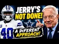 Von Miller Was Just the Start Cowboys New Approach Changes Everything