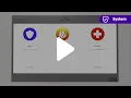 Panic Buttons Duress Codes Guardian Protection