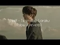 Download Lagu Naff - Terendap Laraku (slow + reverb)