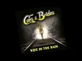 Lagu Cars \u0026 Brides - Ride in the Rain feat  Lyane Leigh (Extended Version)