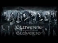 Download Lagu Eluveitie - Isara