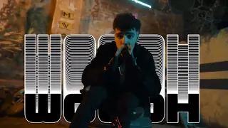                 ديدي دندنها