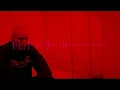 Chrystal - The Days (NOTION Remix)(Slowed) Tiktok version