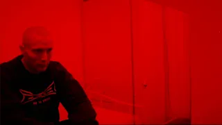 Chrystal The Days NOTION Remix Slowed Tiktok Version 