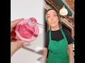 Download Lagu Another day at the cafe ☕️😅 #customerservice #coffee #sketchcomedy