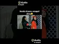 Download Lagu mengenang almh teh nike ardilla..alfatihah