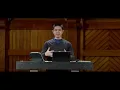 Git Lecture 1 CS50 s Web Programming with Python and JavaScript 2020