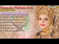 KUMPULAN PANTOEN BANG JAKARTA \u0026 DEK YUSNIDAR VOL 5 s/d VOL 6 DAN SEJARAH TAPAK TUAN