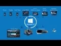 Introduction Developing UWP Application