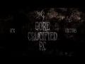 Gore Fucking Crucified Recruitment Challenge (Closed)