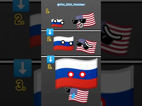 Why am I so short? #countryflags #animation #emoji #viral #subscribe #likeandsubscribe #viralvideo