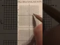 Alg 1B Hw 7 exponential functions