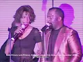 Whitney Houston - I'll Take You There [Live 2000]