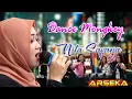 Download Lagu DANCE MONGKEY(TONES AND I) VERSI KOPLO   NITA SAVANA OM ARSEKA LIVE SMK NEGERI 1 SAMBIREJO