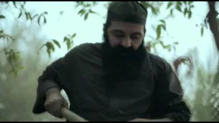 ترنيمةلابونا فلتؤس سنين بتعدى بي مارك العبد 