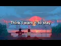 Download Lagu Lee Dongwook, Lee Suhyun | City Of Stars (Cover Lyrics)