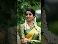 Download Lagu manasa madichi nee than song WhatsApp status 90s hits ❤️❤️🌹🌹