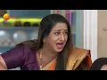 Download Lagu Yeu Kashi Tashi Me Nandayla - February 12, 2022 - Ep 348 | Zee marathi