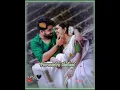 Download Lagu Oru Kadhal Enbathu Song Lyrics Whatsapp status 🎶