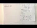 Cloud Computing Chapter 1 Part 4