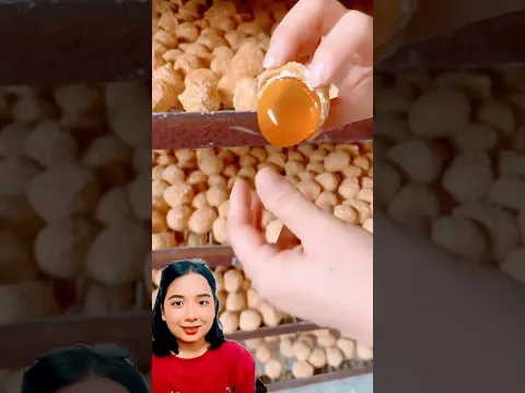 Ada telor asin
