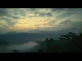 Download Lagu #shortvideo #whatsapp #insta #peace Very beautiful short nature video.|| For WhatsApp,insta status.