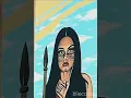 Zeynep - Erkan Oğur - Şems-î☀️🌜Kam-er19