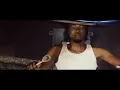 LIMO - Force pas ft. Samy Lrzo