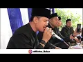 Download Lagu Wwoowww..!!! Suara Merdu Nisfun menggetarkan warga setempat ..