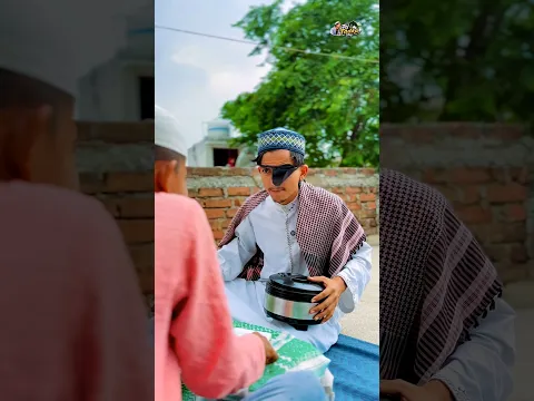 andhe imam Shahab ka majak 😮 #youtubeshorts #shorts #viral