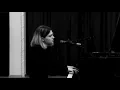 Type O Negative - Everything Dies (cover by Nadia Kodes)