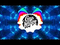 Download Lagu Rainbow Traps - Warrior w.NVXN