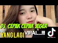 Download Lagu DJ CEPAK CEPAK JEGER X REMIX..