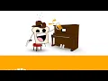 Download Lagu OMFG - What's Up