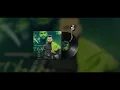Download Lagu Dokha | Nimma Music | Latest Punjabi Song 2022