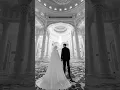 Download Lagu Abeer nehme bi saraha 🎧 #bi saraha#saraha#Muslimcouple