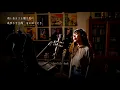 瞳をとじて　/　平井堅　東宝映画『世界の中心で、愛をさけぶ』主題歌Unplugged Cover by MOEKA
