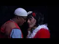 I'll Cover You - RENT (2008 Broadway Cast)