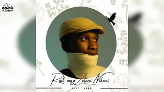 vocal zoid feat rude boyz general cmamane u0026 musra kusemhlabeni
