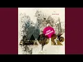 Download Lagu Bad Love (Monastetiq Remix)