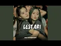 Lagu Lestari
