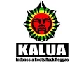 Kalua - Kembali original