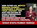 Lagu SUAMI NYESAL! BUANG AKU DEMI ANAK BOS, AKU TERTAWA! ISTRI BARUNYA TERNYATA BURONAN!